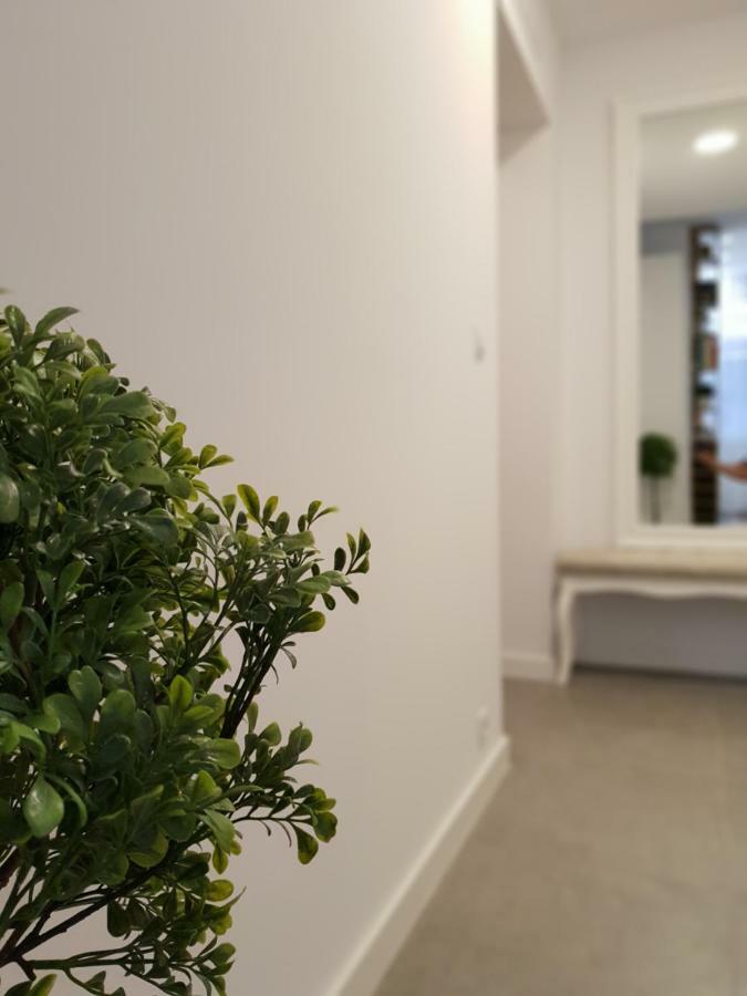 Ottimo Apartamenty Floriana Bydgoszcz Exteriör bild